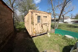 503 N Main St, Rising Star, TX 76471 - Photo 25