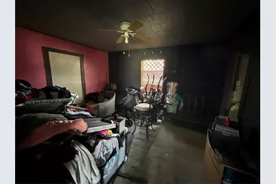 503 N Main Street, Rising Star, TX 76471 - Photo 11