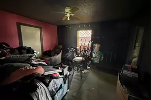 503 N Main St, Rising Star, TX 76471 - Photo 11