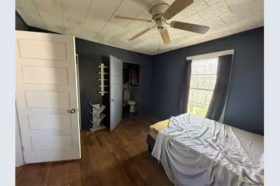 503 N Main Street, Rising Star, TX 76471 - Photo 15