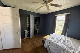 503 N Main St, Rising Star, TX 76471 - Photo 15