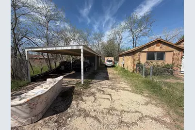 503 N Main Street, Rising Star, TX 76471 - Photo 21