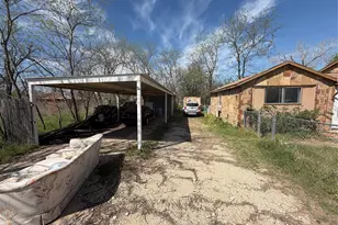 503 N Main St, Rising Star, TX 76471 - Photo 21