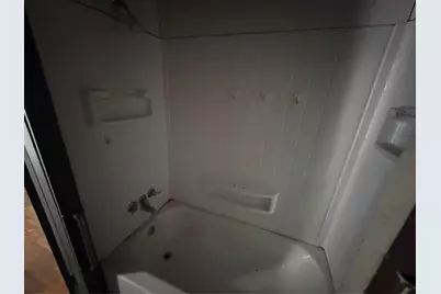 503 N Main Street, Rising Star, TX 76471 - Photo 13