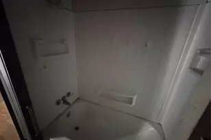 503 N Main St, Rising Star, TX 76471 - Photo 13