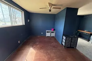 503 N Main St, Rising Star, TX 76471 - Photo 3