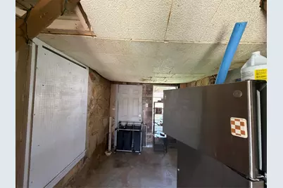 503 N Main Street, Rising Star, TX 76471 - Photo 9