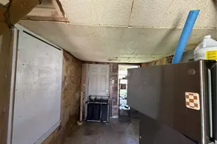 503 N Main St, Rising Star, TX 76471 - Photo 9