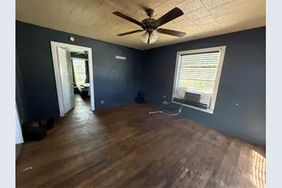 503 N Main Street, Rising Star, TX 76471 - Photo 17