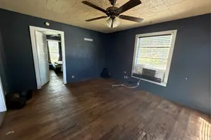 503 N Main St, Rising Star, TX 76471 - Photo 17