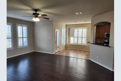 14028 Zippo Way, Fort Worth, TX 76052 - Photo 3