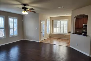 14028 Zippo Way, Fort Worth, TX 76052 - Photo 3