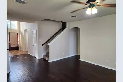14028 Zippo Way, Fort Worth, TX 76052 - Photo 5