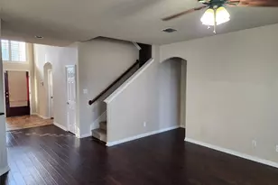 14028 Zippo Way, Fort Worth, TX 76052 - Photo 5