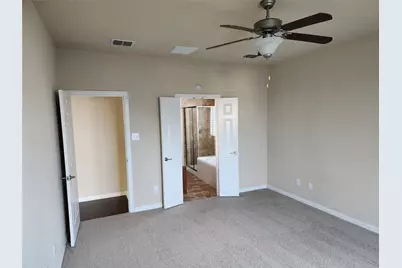 14028 Zippo Way, Fort Worth, TX 76052 - Photo 7