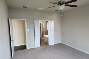 14028 Zippo Way, Fort Worth, TX 76052 - Photo 7