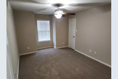 14028 Zippo Way, Fort Worth, TX 76052 - Photo 9