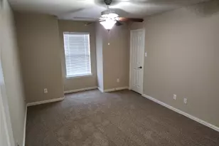 14028 Zippo Way, Fort Worth, TX 76052 - Photo 9