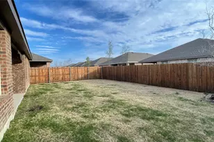 2914 Jasmine Dr, Sherman, TX 75092 - Photo 29