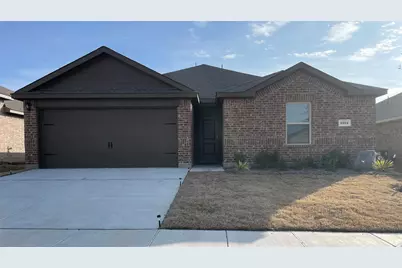 2914 Jasmine Drive, Sherman, TX 75092 - Photo 1