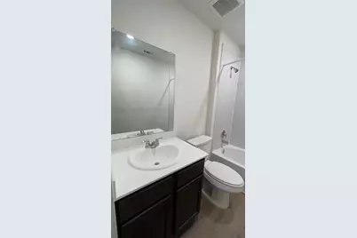 2914 Jasmine Drive, Sherman, TX 75092 - Photo 13