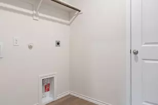 2914 Jasmine Dr, Sherman, TX 75092 - Photo 13