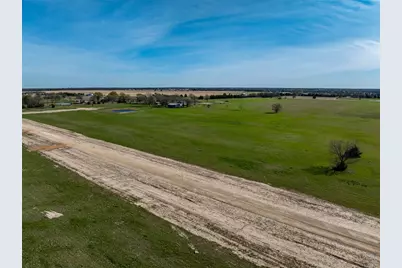 199 Private Road 33263, Sumner, TX 75486 - Photo 3