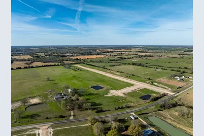 199 Private Road 33263, Sumner, TX 75486 - Photo 5