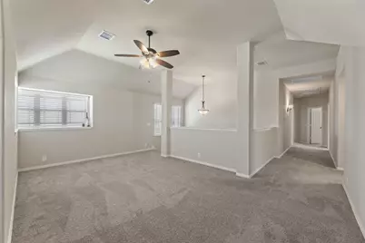 4206 Dandelion Lane, Midlothian, TX 76065 - Photo 25