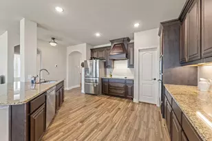 4206 Dandelion Ln, Midlothian, TX 76065 - Photo 5