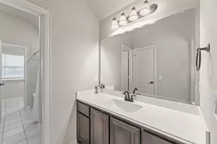 4206 Dandelion Ln, Midlothian, TX 76065 - Photo 31