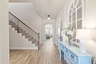 4206 Dandelion Ln, Midlothian, TX 76065 - Photo 19