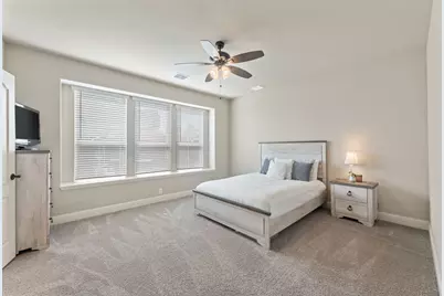 4206 Dandelion Lane, Midlothian, TX 76065 - Photo 13