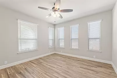 4206 Dandelion Lane, Midlothian, TX 76065 - Photo 21