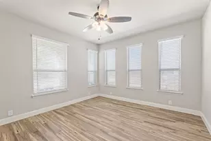 4206 Dandelion Ln, Midlothian, TX 76065 - Photo 21