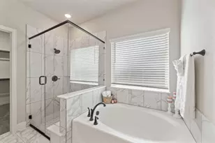 4206 Dandelion Ln, Midlothian, TX 76065 - Photo 15