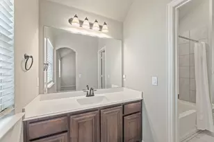 4206 Dandelion Ln, Midlothian, TX 76065 - Photo 29