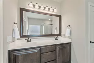 4206 Dandelion Ln, Midlothian, TX 76065 - Photo 17