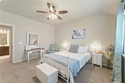 4206 Dandelion Lane, Midlothian, TX 76065 - Photo 37