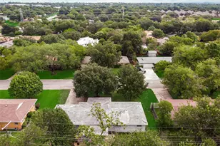 3812 Springbranch Dr, Benbrook, TX 76116 - Photo 1