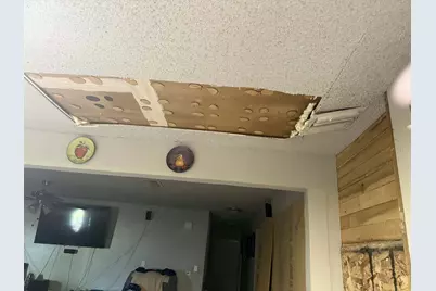 3812 Springbranch Drive, Benbrook, TX 76116 - Photo 5