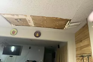 3812 Springbranch Dr, Benbrook, TX 76116 - Photo 5