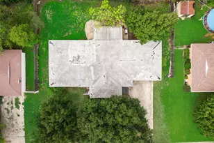 3812 Springbranch Dr, Benbrook, TX 76116 - Photo 3