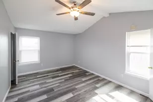 3801 Georgetown Dr, Abilene, TX 79602 - Photo 3