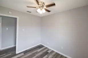 3801 Georgetown Dr, Abilene, TX 79602 - Photo 11