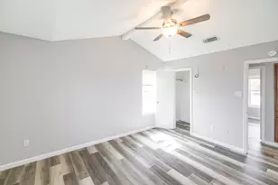 3801 Georgetown Dr, Abilene, TX 79602 - Photo 5