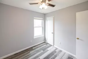 3801 Georgetown Dr, Abilene, TX 79602 - Photo 9