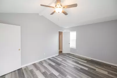 3801 Georgetown Drive, Abilene, TX 79602 - Photo 7