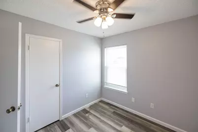 3801 Georgetown Drive, Abilene, TX 79602 - Photo 15