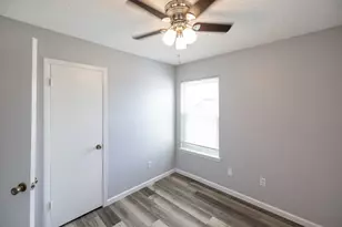 3801 Georgetown Dr, Abilene, TX 79602 - Photo 15